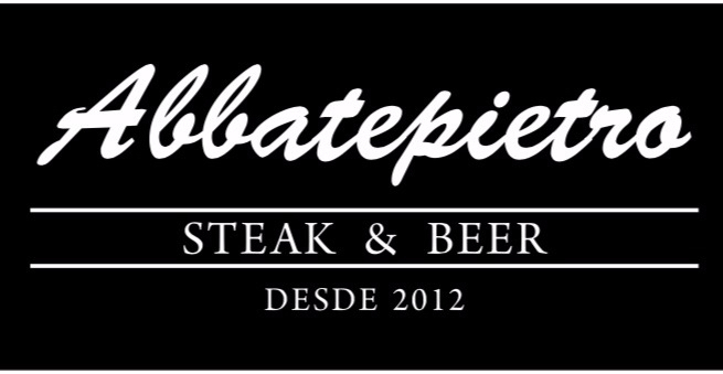 logo novo abbatepietro